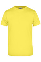 Yellow (ca. Pantone 101C)