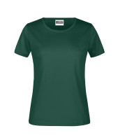 Dark-green (ca. Pantone 343C)