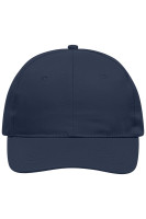 Navy (ca. Pantone 296C)