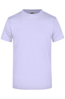 Lilac (ca. Pantone 263C)