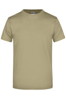 Khaki (ca. Pantone 451C)