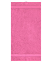 Fuchsia (ca. Pantone 212C)