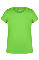 Lime-green (ca. Pantone 360C)