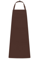 Brown (ca. Pantone 476C)