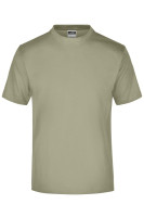 Khaki (ca. Pantone 451C)