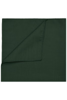 Dark-green (ca. Pantone 3435C)