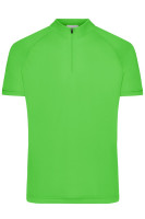 Lime-green (ca. Pantone 360C)