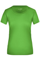 Lime-green (ca. Pantone 360C)