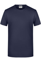 Navy (ca. Pantone 296C)