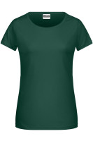 Dark-green (ca. Pantone 343C)