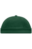 Dark-green (ca. Pantone 343C)