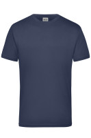 Navy (ca. Pantone 296C)