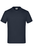 Navy (ca. Pantone 296C)