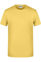 Light-yellow (ca. Pantone 601C)