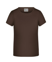 Brown (ca. Pantone 476C)