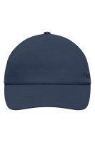 Navy (ca. Pantone 296C)