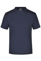 Navy (ca. Pantone 296C)