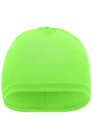 Bright-green (ca. Pantone 802C)