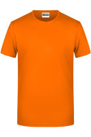 Orange (ca. Pantone 1575C)