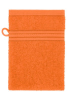 Orange (ca. Pantone 165C)