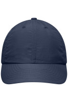 Navy (ca. Pantone 296C)