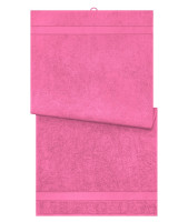 Fuchsia (ca. Pantone 212C)