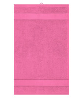 Fuchsia (ca. Pantone 212C)