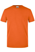 Orange (ca. Pantone 1575C)